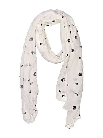 Roffe Accessories Scarf (view 1)