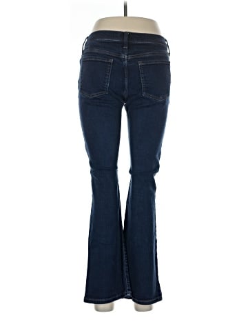 Banana Republic Factory Store Jeans (view 2)