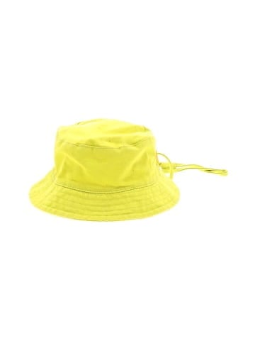Assorted Brands Bucket Hat (view 1)