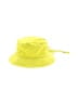 Assorted Brands Yellow Bucket Hat Size 44CM - photo 1