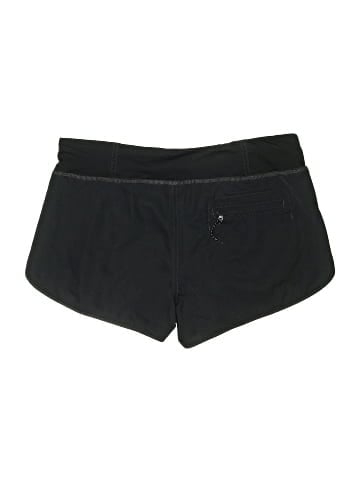 Patagonia Athletic Shorts (view 2)