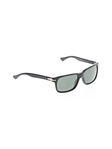 Persol Sunglasses (view 1)