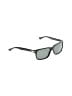 Persol Green Sunglasses One size - photo 1