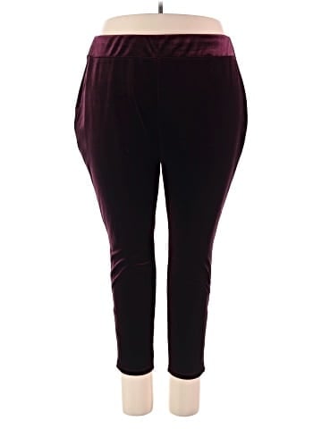 Talbots Casual Pants (view 1)