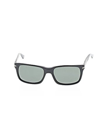 Persol Sunglasses (view 2)