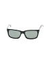 Persol Green Sunglasses One size - photo 2