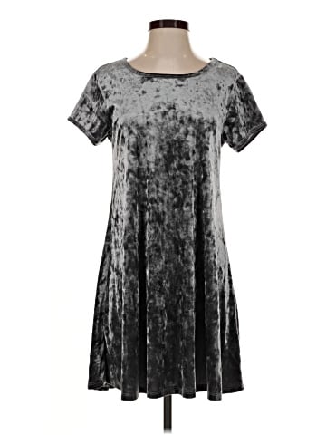 Z Supply Casual Dress (view 1)