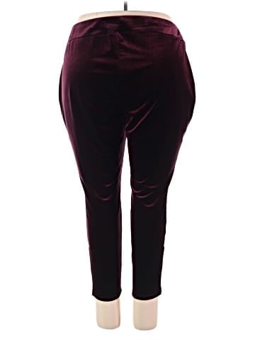 Talbots Casual Pants (view 2)