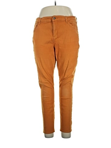 Old Navy Jeans (view 1)