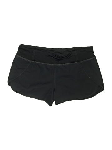 Patagonia Athletic Shorts (view 1)