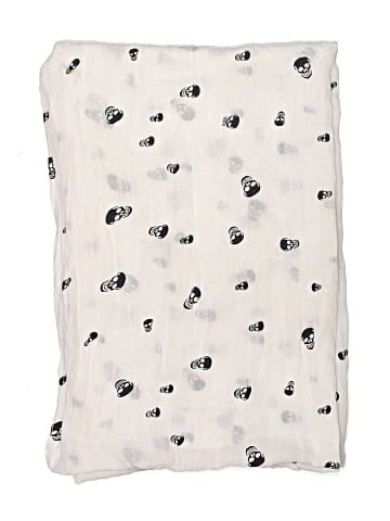 Roffe Accessories Scarf (view 2)