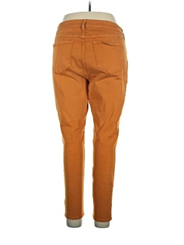Old Navy Jeans (view 2)