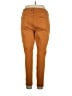 Old Navy Brown Jeans Size 16 - photo 2