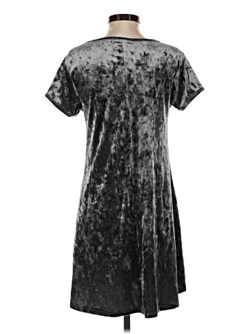 Z Supply Casual Dress (view 2)