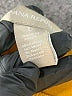 Banana Republic Yellow Pullover Sweater Size L - photo 8