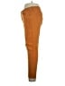 Old Navy Brown Jeans Size 16 - photo 5