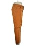 Old Navy Brown Jeans Size 16 - photo 4