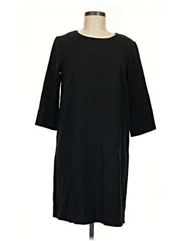 Gap Casual Dress (view 1)