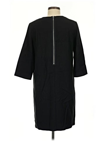 Gap Casual Dress (view 2)