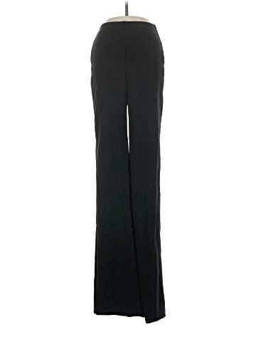Express Dress Pants (view 1)