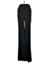 Express Black Dress Pants Size XS - photo 1