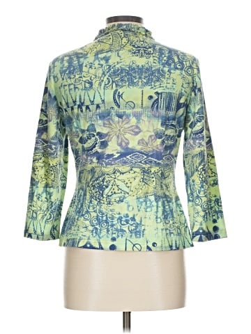 Joseph Ribkoff Jacket (view 2)
