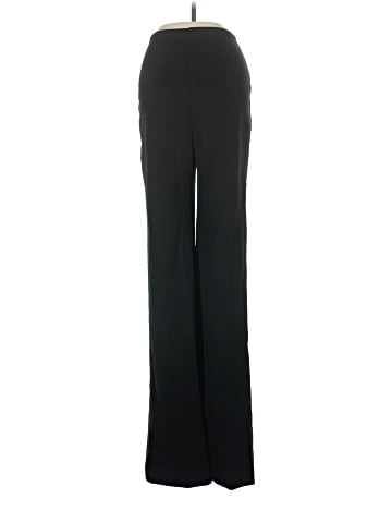 Express Dress Pants (view 2)