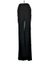Express Black Dress Pants Size XS - photo 2