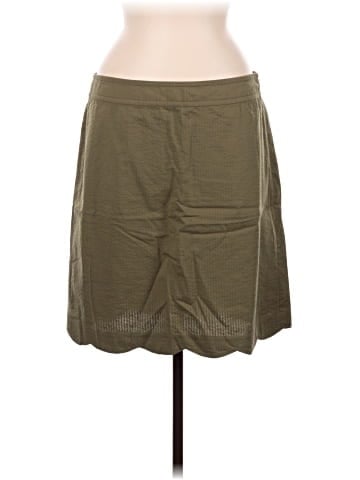 Talbots Casual Skirt (view 1)