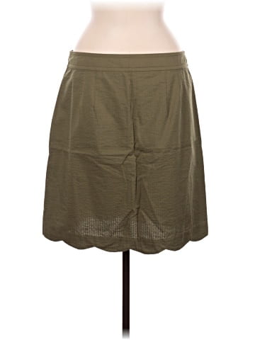 Talbots Casual Skirt (view 2)