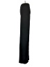 Express Black Dress Pants Size XS - photo 5