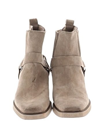 Sam Edelman Ankle Boots (view 2)