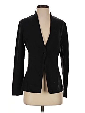 Nic + Zoe Blazer (view 1)