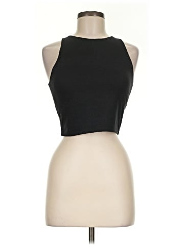 Old Navy Tank Top (view 1)