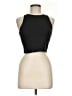 Old Navy Black Tank Top Size M - photo 1