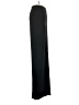 Express Black Dress Pants Size XS - photo 4