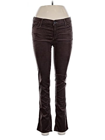 Goldsign Casual Pants (view 1)