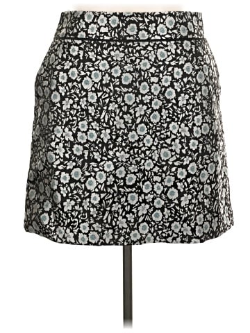Ann Taylor LOFT Casual Skirt (view 1)