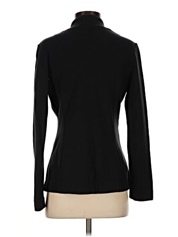 Nic + Zoe Blazer (view 2)