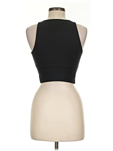 Old Navy Tank Top (view 2)