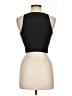 Old Navy Black Tank Top Size M - photo 2
