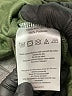 Coast 100% Polyester Solid Green Jacket Size L - photo 7