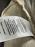 Talbots Ivory Jeans Size 12 - photo 8