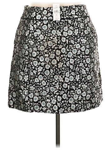 Ann Taylor LOFT Casual Skirt (view 2)