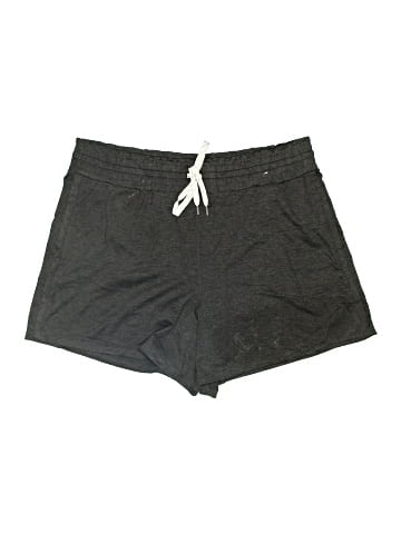 KIRKLAND Signature Athletic Shorts (view 1)