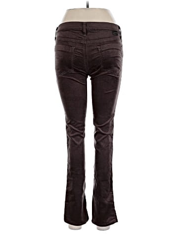 Goldsign Casual Pants (view 2)