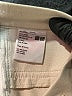 Uniqlo Ivory Jeggings Size L - photo 7