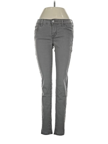 Levi's Jeggings (view 1)