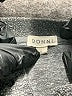 DONNI Gray Pullover Sweater Size S - photo 7