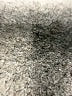 DONNI Gray Pullover Sweater Size S - photo 8